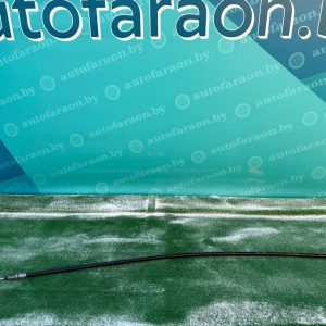 Трос тормозной центральный M12 1400/1770