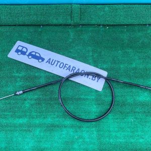Трос тормозной / Bowden cable 1430/1620