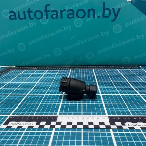 Вилка 13pin 12V TRAILERCOM TM3018С