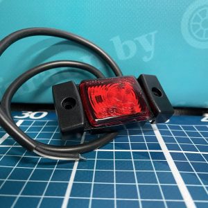 Фонарь габаритный LD 142