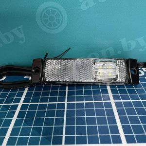 Фонарь габаритный FT-018 В LED