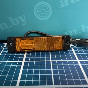 Фонарь габаритный FT-018 Z LED