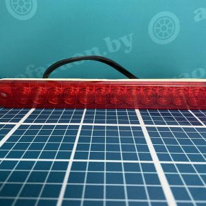 Задний стоп сигнал FT-190 LED