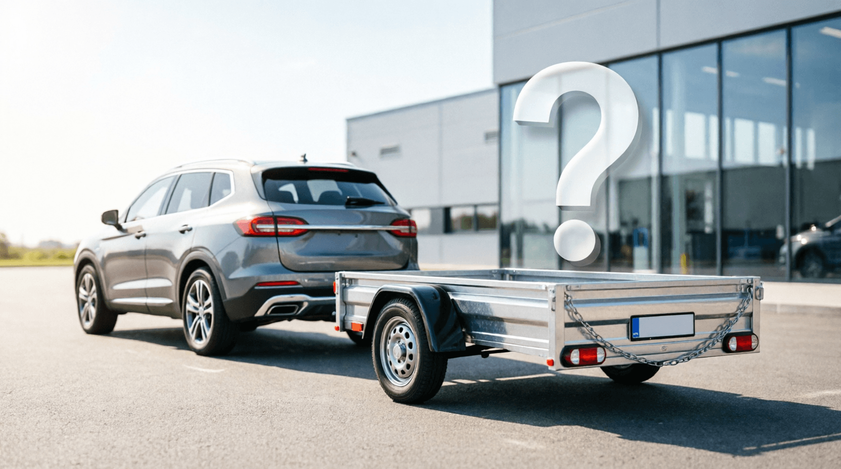 раздел faq
